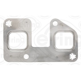 Compre Junta de colector de escape de ELRING online para F-250 SUPER DUTY Extended Cab Pickup (X2A, X2B) a precios moderados