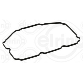 Compre Junta, caixa de velocidades automática da ELRING 184.200 a um preço baixo por 50,40 €