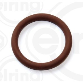 Dichtung, Leitung AGR-Ventil 247.240 von ELRING günstig für 4,88 € online kaufen