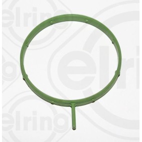 Dichtung, Leitung AGR-Ventil 898.200 von ELRING günstig für 4,96 € online kaufen