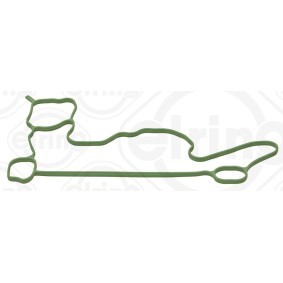 Comprar Junta, ventilación del bloque motor de ELRING 910.430 a bajo precio de 17,99 €