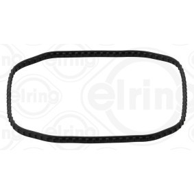 Kjøp Akseltetningsring, differensial fra ELRING på nett for 1500 Extended Cab Pickup (DT) til moderate priser