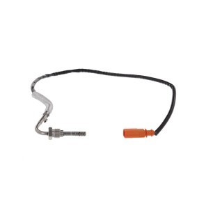 Acquista Sensore, Temperatura gas scarico da VALEO 368899 a buon mercato per soli 38,53 €