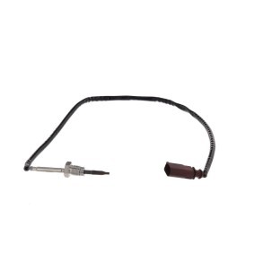 Acquista Sensore, Temperatura gas scarico da VALEO 368975 a buon mercato per soli 42,12 €