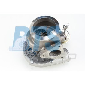 Köp Turboaggregat av BTS TURBO T911275 till det låga priset 32342,32 kr