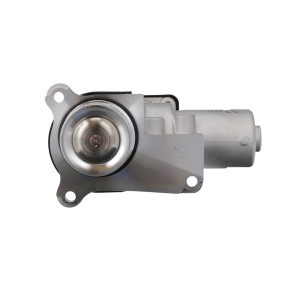 Acquista Valvola EGR da VALEO 703206 a buon mercato per soli 141,25 €