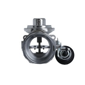 Acquista Valvola EGR da VALEO 703225 a buon mercato per soli 65,53 €
