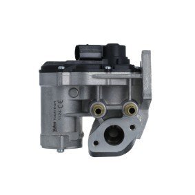 Acquista Valvola EGR da VALEO 703267 a buon mercato per soli 134,97 €