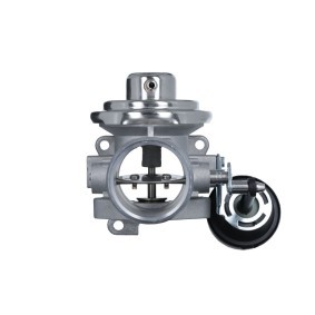 Acquista Valvola EGR da VALEO 703278 a buon mercato per soli 71,84 €