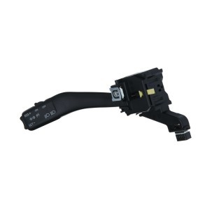 Lenkstockschalter 886706 von VALEO günstig für 28,38 € online kaufen