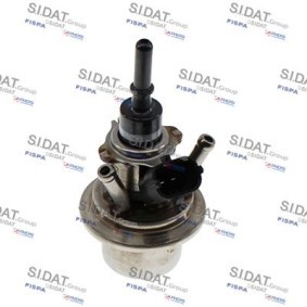 Dosiermodul (AdBlue) 980027 von SIDAT günstig für 273,78 € online kaufen