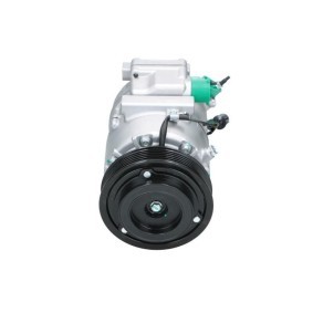 Acquista Compressore aria condizionata da BV PSH 090.155.072.874 a buon mercato per soli 318,61 €