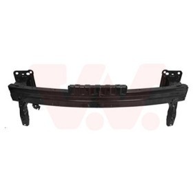 Stoßstangenträger 8244561 von VAN WEZEL günstig für 199,67 € online kaufen
