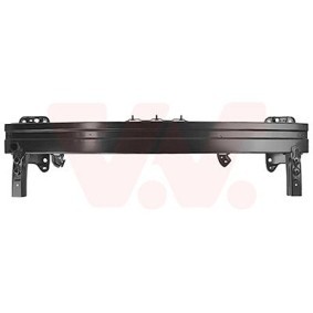 Stoßstangenträger 8284560 von VAN WEZEL günstig für 176,29 € online kaufen
