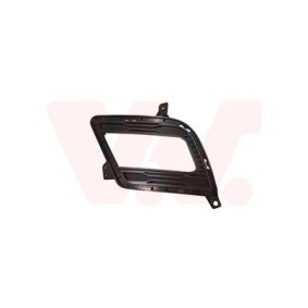 Acquista Griglia paraurti da VAN WEZEL 8355593 a buon mercato per soli 14,76 €