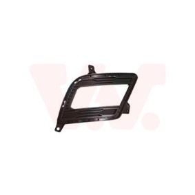 Acquista Griglia paraurti da VAN WEZEL 8355594 a buon mercato per soli 14,73 €