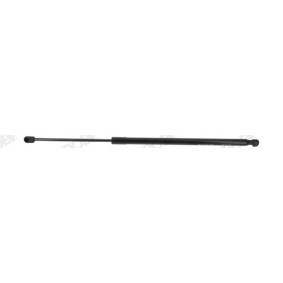 Compre Amortecedor da mala da MONROE ML6506 a um preço baixo por 38,22 €
