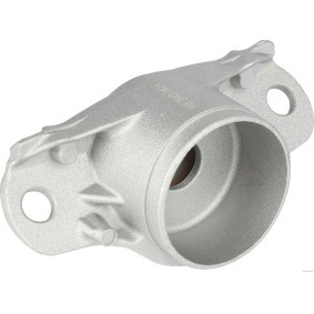 Compre Suporte de apoio do conjunto mola / amortecedor da HERTH+BUSS JAKOPARTS J4420849 a um preço baixo por 19,12 €