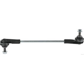 Køb Stabilisatorstang af HERTH+BUSS JAKOPARTS J4960872 til den lave pris 117,24 DKK