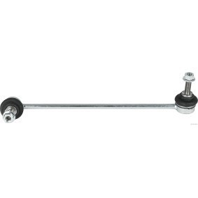 Køb Stabilisatorstang af HERTH+BUSS JAKOPARTS J4960887 til den lave pris 103,33 DKK