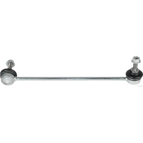 Køb Stabilisatorstang af HERTH+BUSS JAKOPARTS J4970887 til den lave pris 103,33 DKK