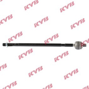 Achetez des Rotule axiale KYB KRE4015 à prix pour 16,88 €