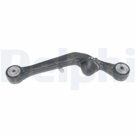 Compre Braço de suspensão da DELPHI TC4897 a um preço baixo por 37,47 €