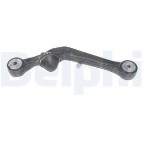 Compre Braço de suspensão da DELPHI TC4898 a um preço baixo por 37,47 €