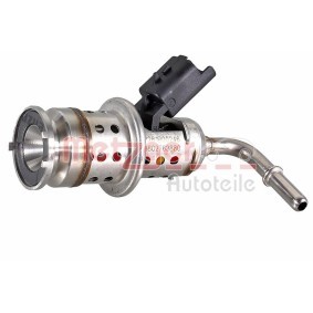 Comprar Dosificador, inyección úrea de METZGER 0932018 a bajo precio de 192,30 €