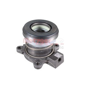 Kupplungsnehmerzylinder 404-992 von METZGER günstig für 306,97 € online kaufen