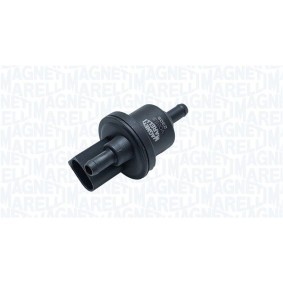 Comprar Válvula de ventilación, depósito de combustible de MAGNETI MARELLI 806000000033 a bajo precio de 35,17 €