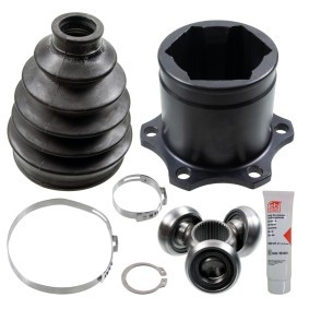 Gelenksatz, Antriebswelle 186070 von FEBI BILSTEIN günstig für 61,54 € online kaufen