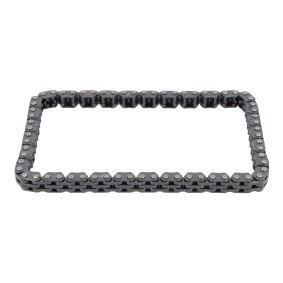 Kette, Ölpumpenantrieb 188372 von FEBI BILSTEIN günstig für 19,22 € online kaufen