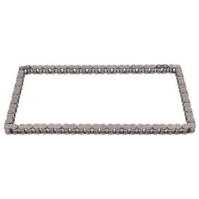 Steuerkette 188772 von FEBI BILSTEIN günstig für 49,11 € online kaufen