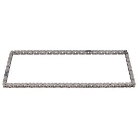 Steuerkette 188779 von FEBI BILSTEIN günstig für 75,98 € online kaufen