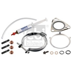 Köp Monteringsats, Turbo av FEBI BILSTEIN 188933 till det låga priset 1326,57 kr