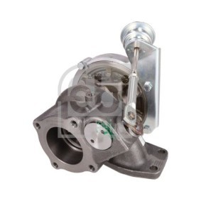 Montagesatz, Lader 189241 von FEBI BILSTEIN günstig für 51,12 € online kaufen