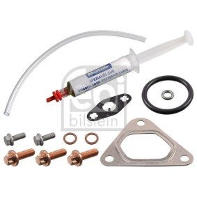 Montagesatz, Lader 189427 von FEBI BILSTEIN günstig für 54,04 € online kaufen