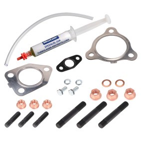 Montagesatz, Lader 192521 von FEBI BILSTEIN günstig für 54,04 € online kaufen