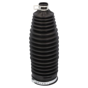 Faltenbalgsatz, Lenkung 193332 von FEBI BILSTEIN günstig für 10,84 € online kaufen