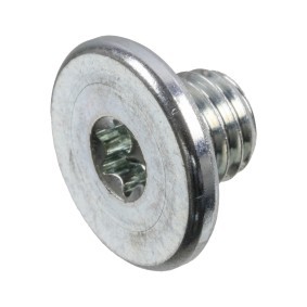 Comprar Tapón roscado, caja cambios de FEBI BILSTEIN 194012 a bajo precio de 4,97 €