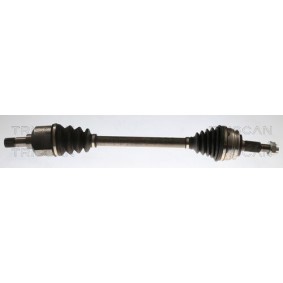 Antriebswelle 8540 10553 von TRISCAN günstig für 120,61 € online kaufen