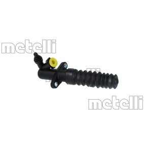 Comprar Cilindro receptor, embrague de METELLI 54-0196 a bajo precio de 33,16 €