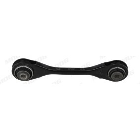 Compre Braço de suspensão da MOOG BM-TC-17415 a um preço baixo por 50,95 €