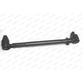 Acquista Supporto braccio oscillante da MOOG CI-SB-17840 a buon mercato per soli 12,92 €