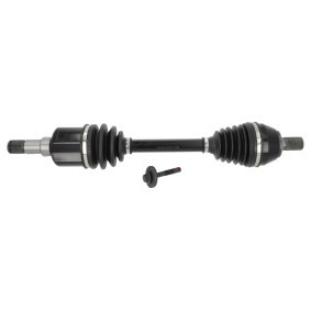 Acquista Semiasse da MEYLE 714 498 0115 a buon mercato per soli 91,46 €