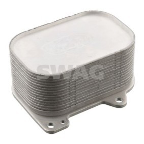 Ölkühler 30 10 3050 von SWAG günstig für 69,66 € online kaufen
