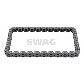 Kette, Ölpumpenantrieb 33 11 0673 von SWAG günstig für 22,89 € online kaufen