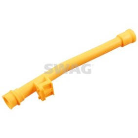 Comprar Embudo, varilla del aceite de SWAG 33 11 1149 a bajo precio de 8,70 €