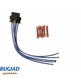 Reparatursatz, Kabelsatz BCS52117 von BUGIAD günstig für 21,33 € online kaufen